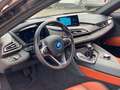 BMW i8 Coupe Garantie* Facelift*  BMW INSP. Neu* Šedá - thumbnail 8