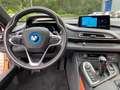 BMW i8 Coupe Garantie* Facelift*  BMW INSP. Neu* Szürke - thumbnail 12