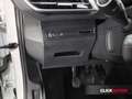 Peugeot 5008 1.2 Puretech 130CV Allure Pack 5+2 Blanc - thumbnail 12