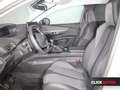 Peugeot 5008 1.2 Puretech 130CV Allure Pack 5+2 Blanc - thumbnail 17