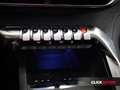 Peugeot 5008 1.2 Puretech 130CV Allure Pack 5+2 Blanc - thumbnail 11