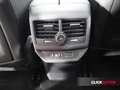 Peugeot 5008 1.2 Puretech 130CV Allure Pack 5+2 Blanc - thumbnail 14