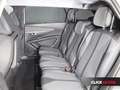 Peugeot 5008 1.2 Puretech 130CV Allure Pack 5+2 Blanc - thumbnail 18
