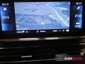 Peugeot 5008 1.2 Puretech 130CV Allure Pack 5+2 Blanc - thumbnail 8