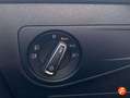 Volkswagen Tiguan 2.0TDI Urban Sport DSG 110kW Blanco - thumbnail 22