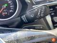 Volkswagen Tiguan 2.0TDI Urban Sport DSG 110kW Blanco - thumbnail 20