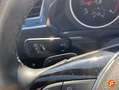 Volkswagen Tiguan 2.0TDI Urban Sport DSG 110kW Blanco - thumbnail 21