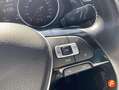Volkswagen Tiguan 2.0TDI Urban Sport DSG 110kW Blanco - thumbnail 16