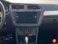Volkswagen Tiguan 2.0TDI Urban Sport DSG 110kW Blanco - thumbnail 13