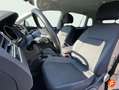 Volkswagen Tiguan 2.0TDI Urban Sport DSG 110kW Blanco - thumbnail 11