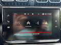 Citroen C3 Aircross = Automatik - Kamera - Navi - Pdc = Rot - thumbnail 14