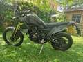 Yamaha Ténéré 700 2021 Noir - thumbnail 2