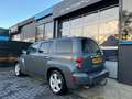 Chevrolet HHR 2.4 LT Airco leder Cruise Schuifdak trekhaak Vol o Grijs - thumbnail 4