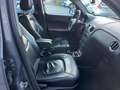Chevrolet HHR 2.4 LT Airco leder Cruise Schuifdak trekhaak Vol o Grijs - thumbnail 6