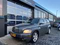 Chevrolet HHR 2.4 LT Airco leder Cruise Schuifdak trekhaak Vol o Grijs - thumbnail 3