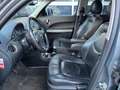 Chevrolet HHR 2.4 LT Airco leder Cruise Schuifdak trekhaak Vol o Grijs - thumbnail 9