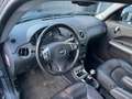 Chevrolet HHR 2.4 LT Airco leder Cruise Schuifdak trekhaak Vol o Grijs - thumbnail 10