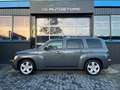Chevrolet HHR 2.4 LT Airco leder Cruise Schuifdak trekhaak Vol o Grijs - thumbnail 2