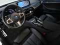 BMW 530 5-serie Touring 530e xDrive High Executive M Sport Wit - thumbnail 9