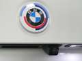 BMW 530 5-serie Touring 530e xDrive High Executive M Sport Wit - thumbnail 30