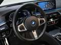 BMW 530 5-serie Touring 530e xDrive High Executive M Sport Wit - thumbnail 17