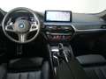 BMW 530 5-serie Touring 530e xDrive High Executive M Sport Wit - thumbnail 3