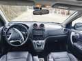 Great Wall H6 2.0 tdi Star 4wd - thumbnail 7