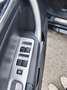 Great Wall H6 2.0 tdi Star 4wd - thumbnail 11