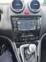 Great Wall H6 2.0 tdi Star 4wd - thumbnail 13