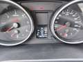 Great Wall H6 2.0 tdi Star 4wd - thumbnail 9
