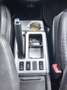 Great Wall H6 2.0 tdi Star 4wd - thumbnail 14