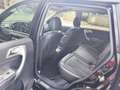 Great Wall H6 2.0 tdi Star 4wd - thumbnail 8