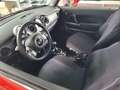 MINI Cooper Cabrio MINI CABRIO Rot - thumbnail 17