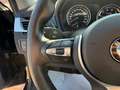 BMW X1 sDrive18i xLine Marrone - thumbnail 14