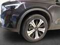 Volvo XC40 XC40 Recharge 78 kWh Twin Motor Plus Schwarz - thumbnail 6