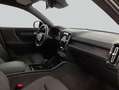 Volvo XC40 XC40 Recharge 78 kWh Twin Motor Plus Schwarz - thumbnail 12