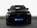 Volvo XC40 XC40 Recharge 78 kWh Twin Motor Plus Schwarz - thumbnail 3