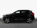 Volvo XC40 XC40 Recharge 78 kWh Twin Motor Plus Schwarz - thumbnail 4