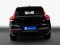 Volvo XC40 XC40 Recharge 78 kWh Twin Motor Plus Schwarz - thumbnail 5