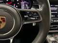 Porsche Macan 2.0 245cv pdk Nero - thumbnail 15