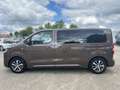 Toyota Proace 2,0-l-D-4D L1 (7-Si.) Autm. Verso Executive Bruin - thumbnail 2