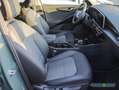 Kia Niro 1.6 Hybrid DCT Vision / Komf. + Style-Paket Vert - thumbnail 4
