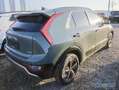 Kia Niro 1.6 Hybrid DCT Vision / Komf. + Style-Paket Vert - thumbnail 2