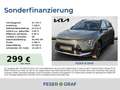Kia Niro 1.6 Hybrid DCT Vision / Komf. + Style-Paket Vert - thumbnail 1