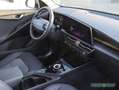 Kia Niro 1.6 Hybrid DCT Vision / Komf. + Style-Paket Vert - thumbnail 5