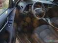 Kia Niro 1.6 Hybrid DCT Vision / Komf. + Style-Paket Vert - thumbnail 10