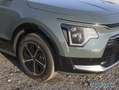 Kia Niro 1.6 Hybrid DCT Vision / Komf. + Style-Paket Vert - thumbnail 3