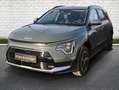 Kia Niro 1.6 Hybrid DCT Vision / Komf. + Style-Paket Vert - thumbnail 11