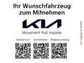 Kia Niro 1.6 Hybrid DCT Vision / Komf. + Style-Paket Vert - thumbnail 14