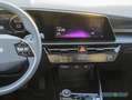 Kia Niro 1.6 Hybrid DCT Vision / Komf. + Style-Paket Vert - thumbnail 9